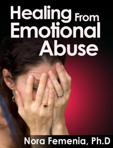 https://creativeconflictresolutions.com/emotional-abuse-hidden-war-power-control-relationship/ Healing from emotional abuse book