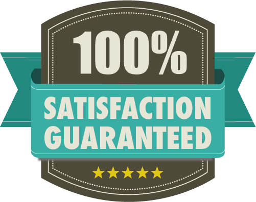 100-satisfaction-guarantee500