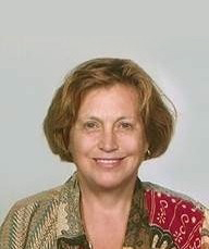 Nora-2 Nora